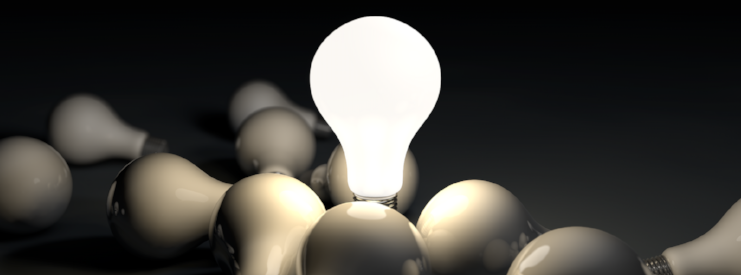 lightbulb4_0140-702746-edited.png