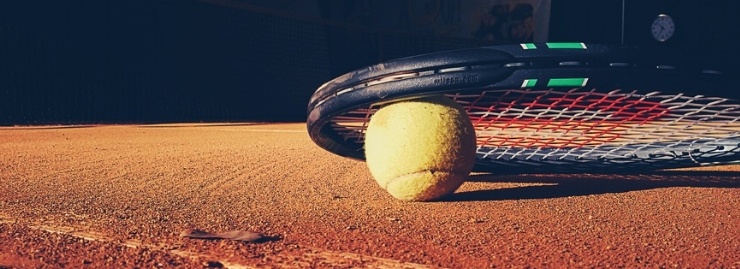 sun-ball-tennis-court-large-574376-edited.jpg