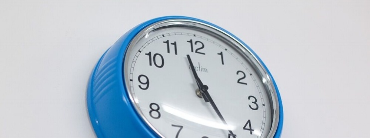 Clock-397145-edited.jpeg