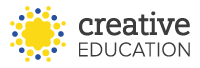 Creative Education