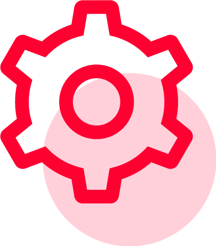 icon-settings-offsetCircleRed-1