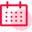 Manage homepage icon