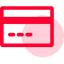 Sell homepage icon