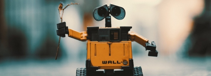 Wall E-503468-edited