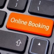 Online-booking-key-on-com-009-378530-edited