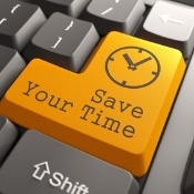 Save-Time-799731-edited