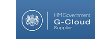 government-g-cloud-supplier